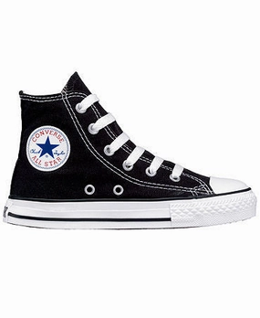 Sneakers Online Website Converse Toddler Boys' or Baby Boys' Chuck Taylor Hi Casual Sneakers from Finish Line