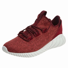 Trendiest Adidas Shoes Adidas Tubular Doom Sock Pk Mens Style : By3560