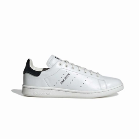 Adidas Slip On Running Shoes adidas - Unisex Stan Smith Lux Shoes (HQ6785)