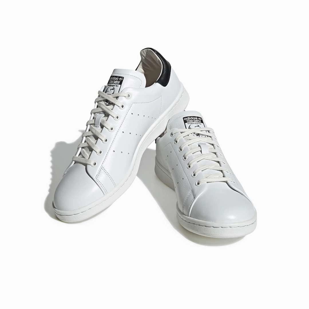 adidas - Unisex Stan Smith Lux Shoes (HQ6785) Adidas Subzone Basketball Shoes