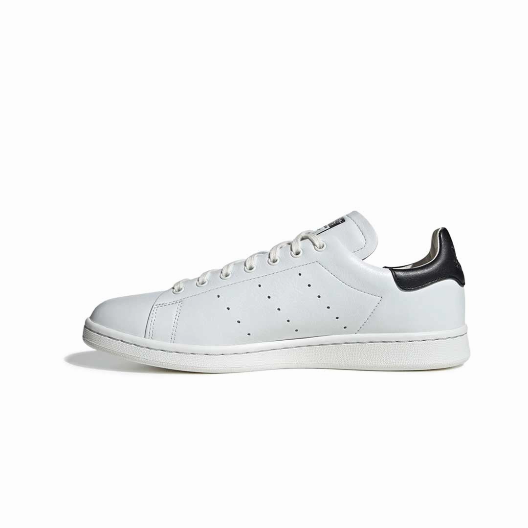 adidas - Unisex Stan Smith Lux Shoes (HQ6785) Adidas Traxion Shoes
