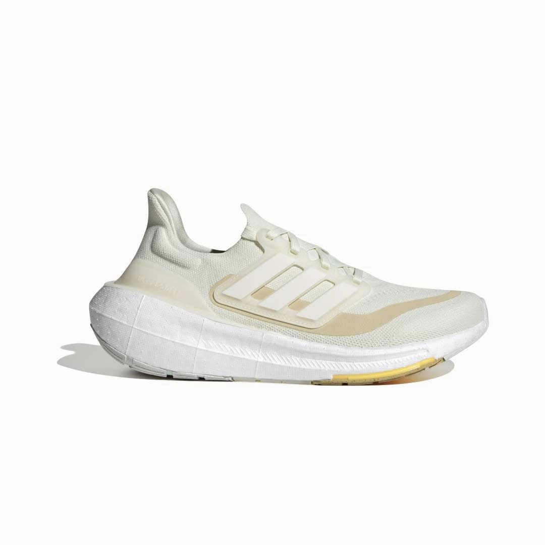 adidas - Women's Ultraboost Light Shoes (ID3318) Adidas Samba Xlg Athletic Shoe