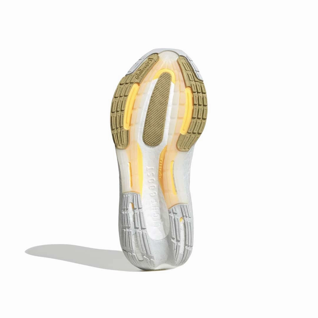 adidas - Women's Ultraboost Light Shoes (ID3318) Run Dmc Adidas Shoes