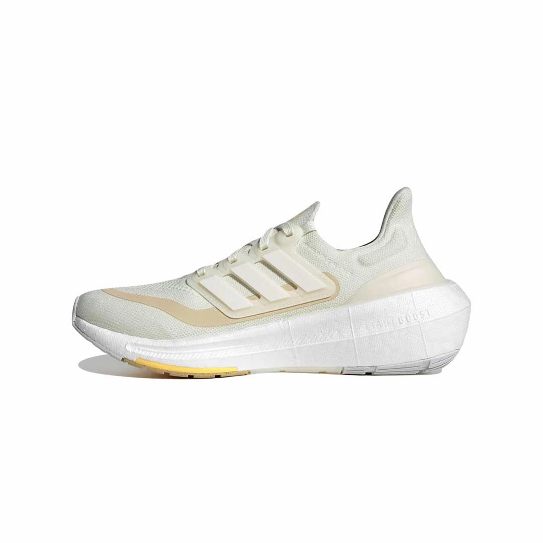adidas - Women's Ultraboost Light Shoes (ID3318) Adidas Hooping Shoes