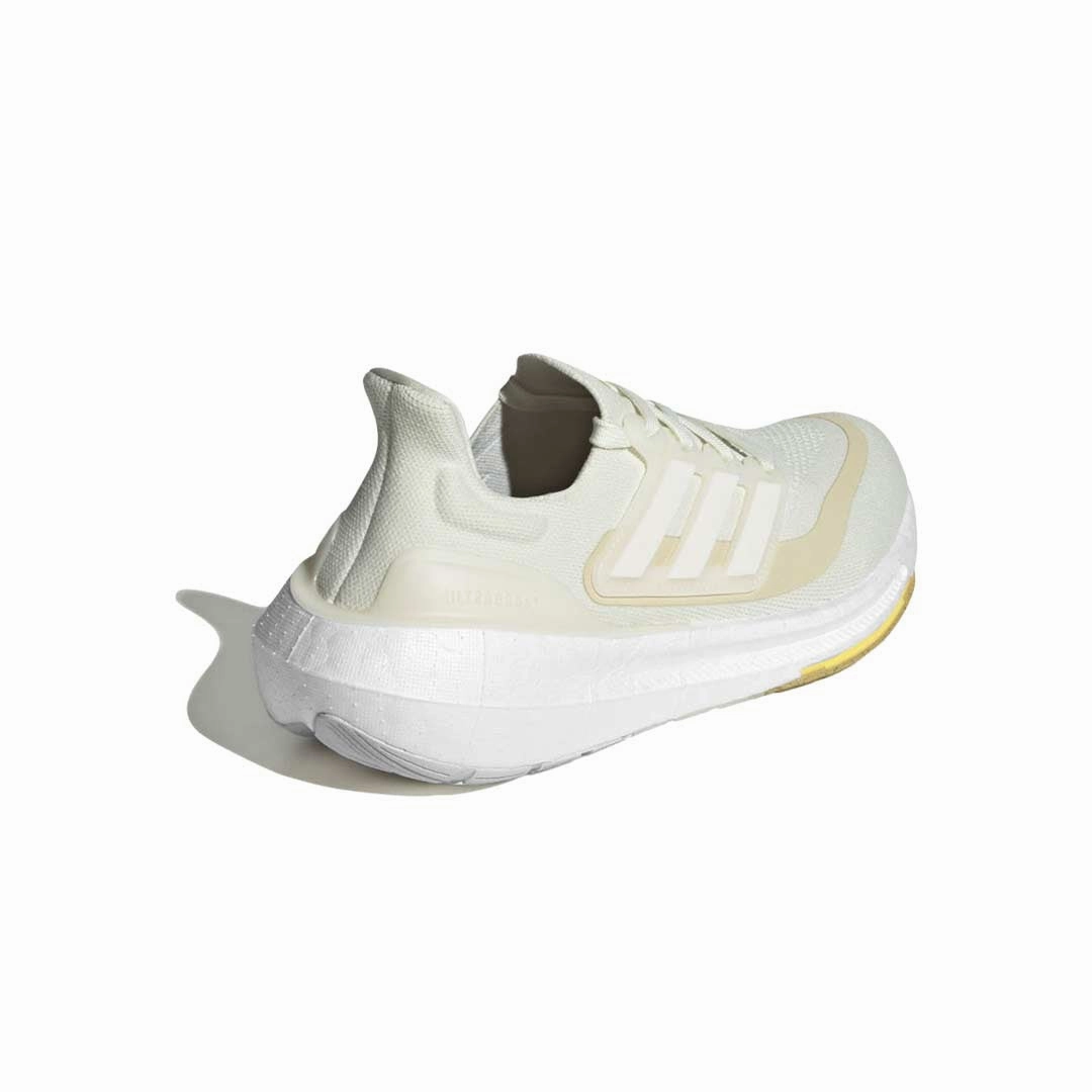Adidas New Fashion Shoes adidas - Women's Ultraboost Light Shoes (ID3318)