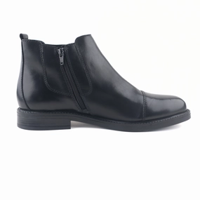 CRAFTSMAN MENS BOOT Suede Chelsea Boots Uk