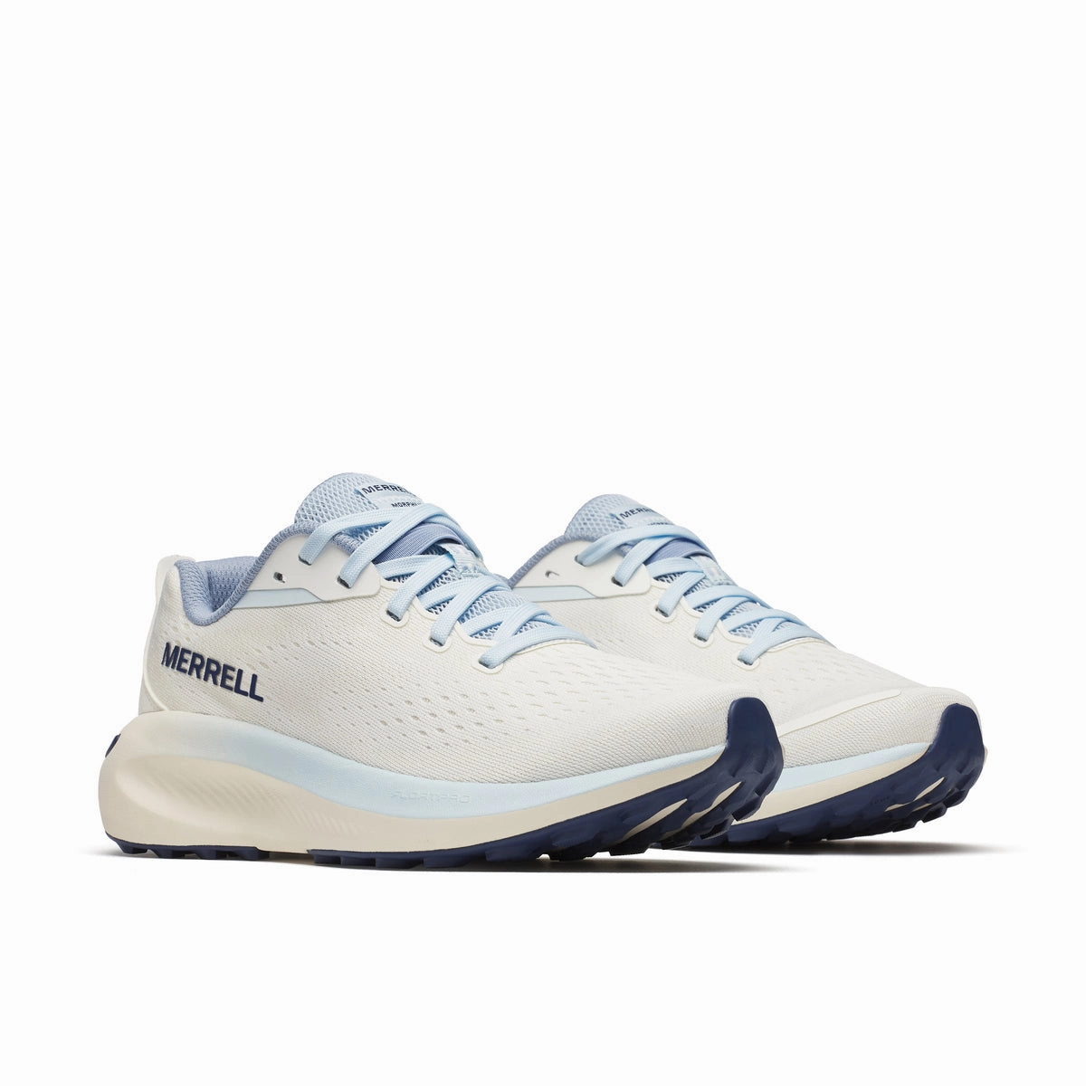 Morphlite Women's Lone Peak Trail Shoes