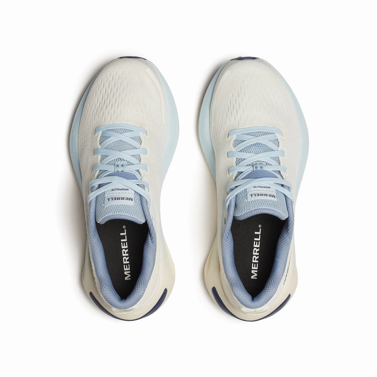 Trail Hikers Shoes Morphlite Women's