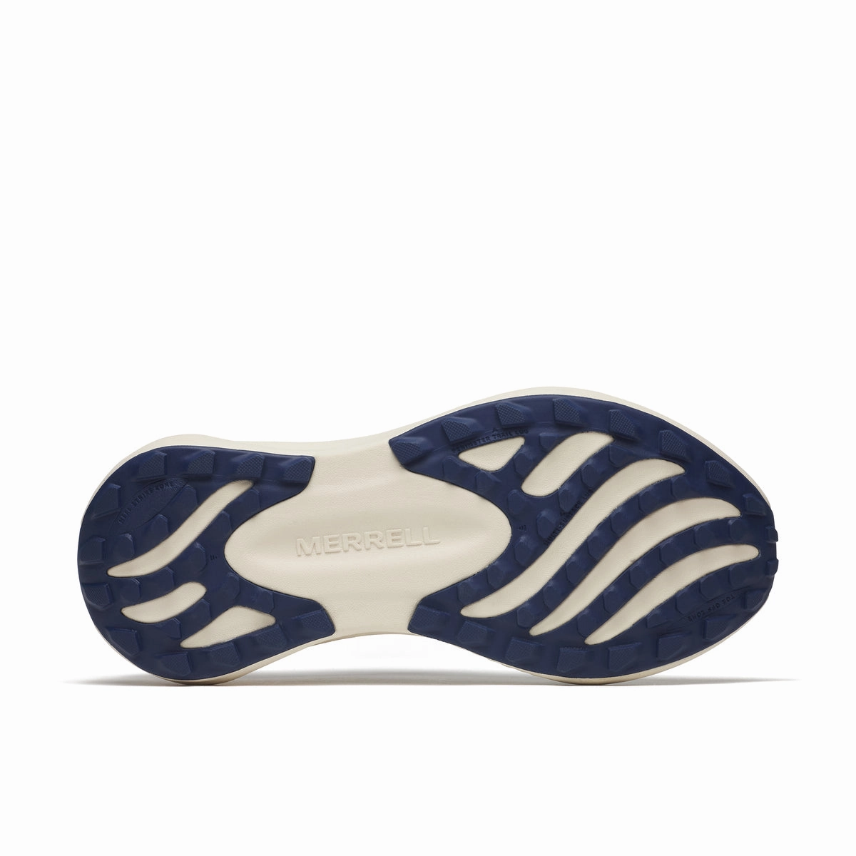 Morphlite Women's Parkclaw Trail Running Shoes