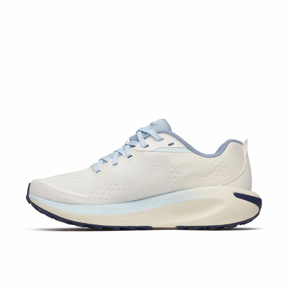 Morphlite Women's Inca Trail Shoes