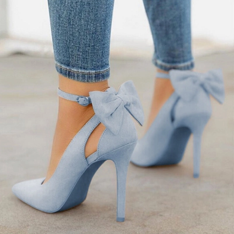 Cute Women High Heels