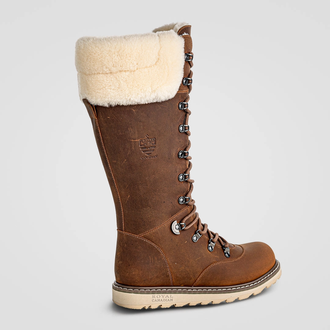 DALHOUSIE | Women Plastic Shoes Waterproof