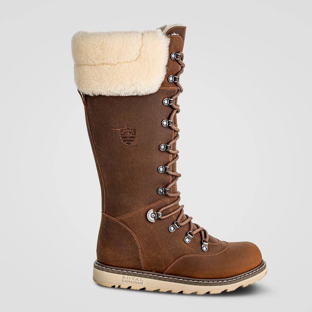 Keen Waterproof Tennis Shoes DALHOUSIE | Women