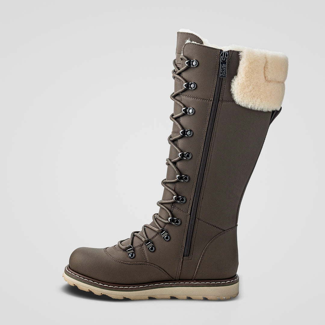 DALHOUSIE | Women Waterproof Spray For Running Shoes