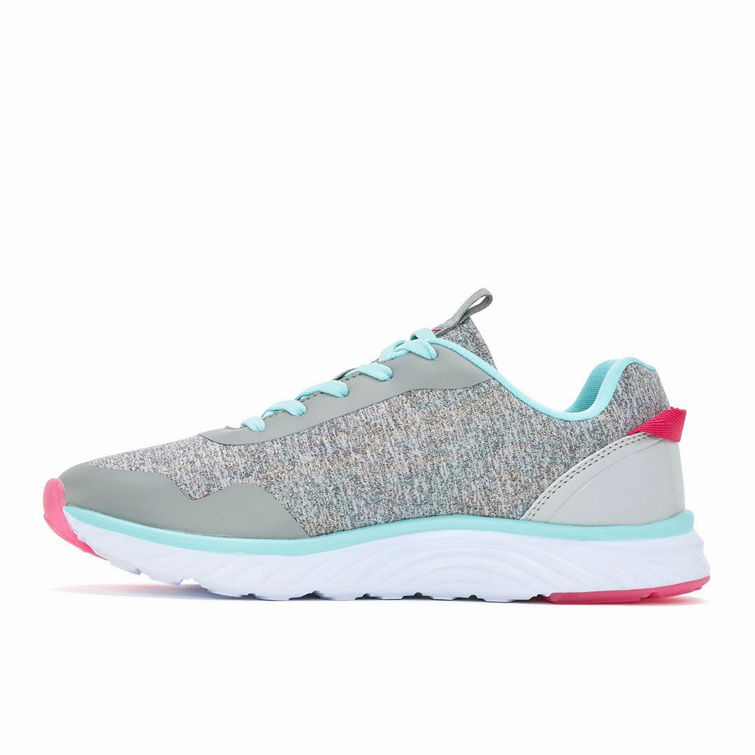 Clifton 8 Running Shoes Scarlett