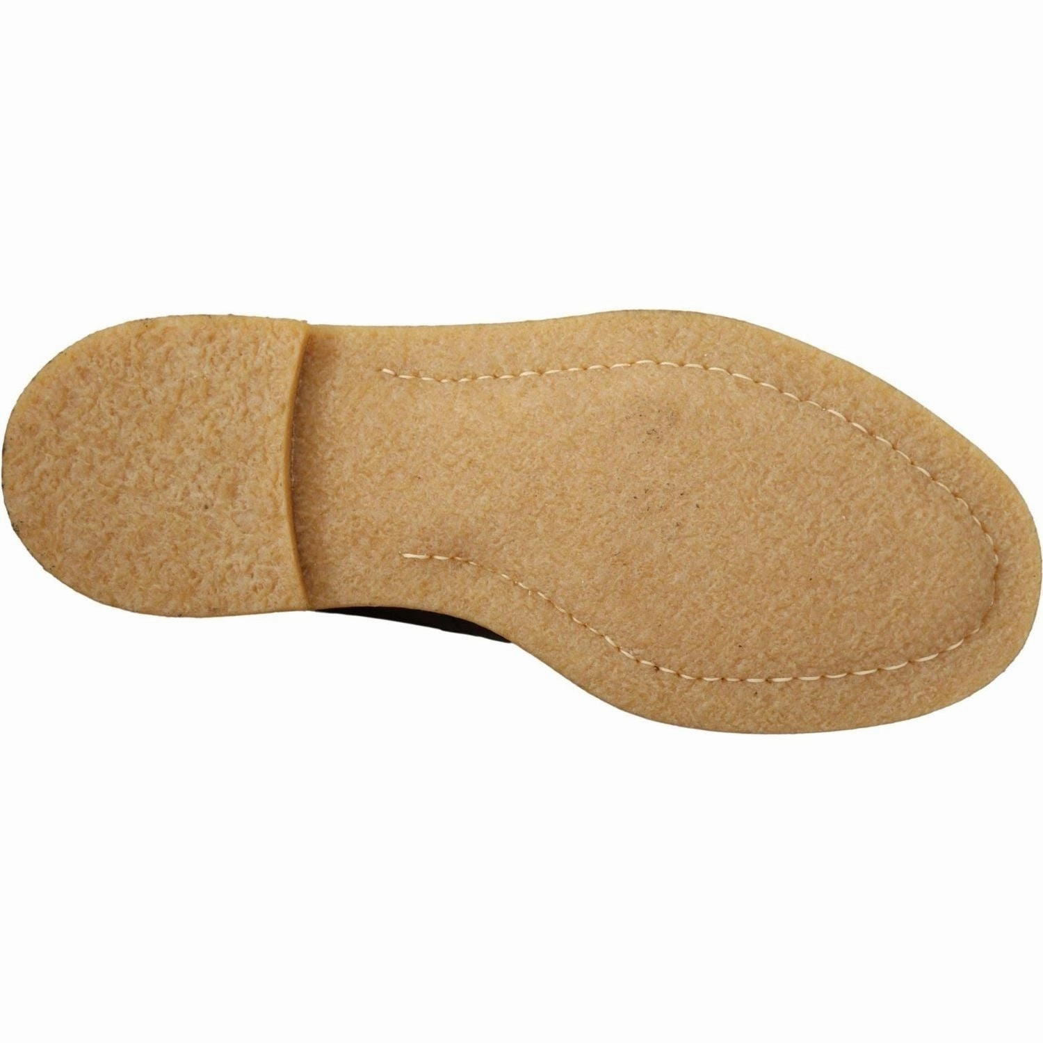 Denali Boots Dolce & Gabbana Brown Velvet Exotic Leather Boots