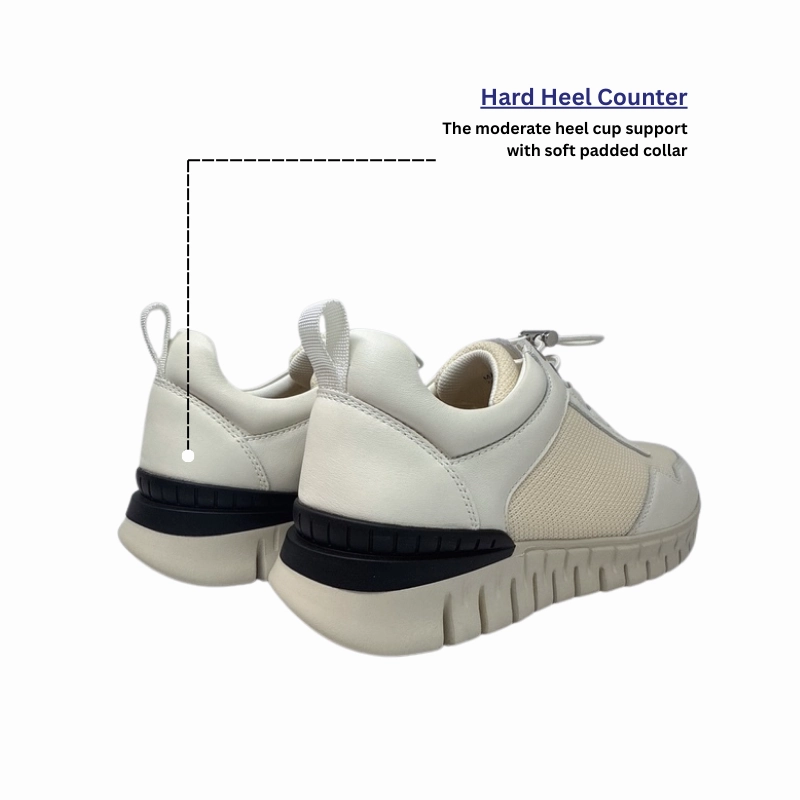 DR.KONG MEN'S COMFORT CASUAL SHOES DK-1M60A1001AM Best Shoes For Smart Casual