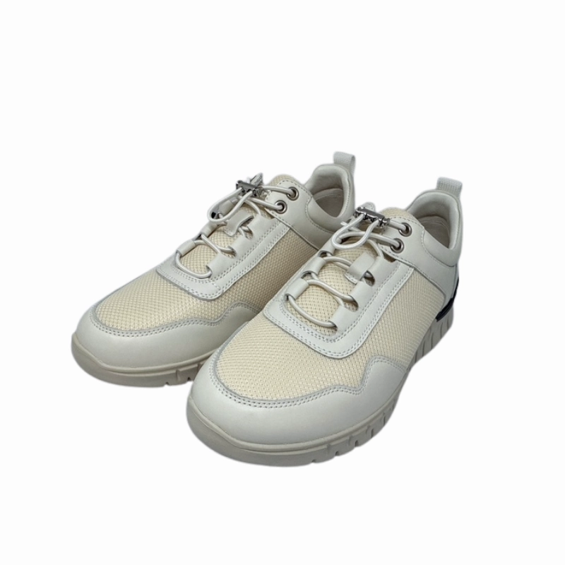 DR.KONG MEN'S COMFORT CASUAL SHOES DK-1M60A1001AM Cooper Supremeflex Casual Oxford Shoe