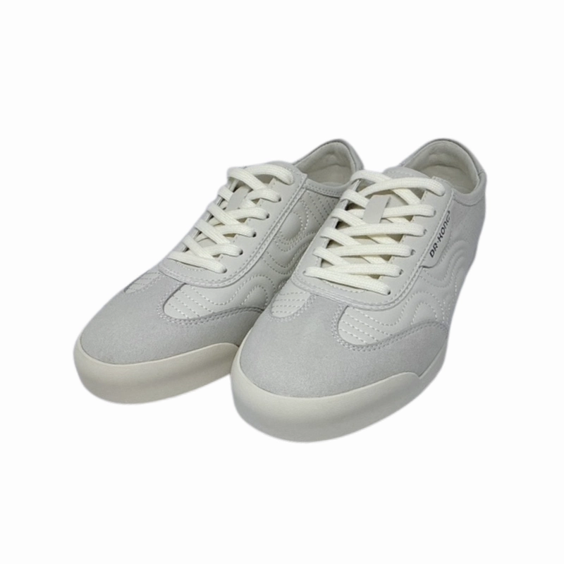 Casual Skate Shoes DR.KONG WOMEN COMFORT CASUAL SHOES DK-1W50A1003BW