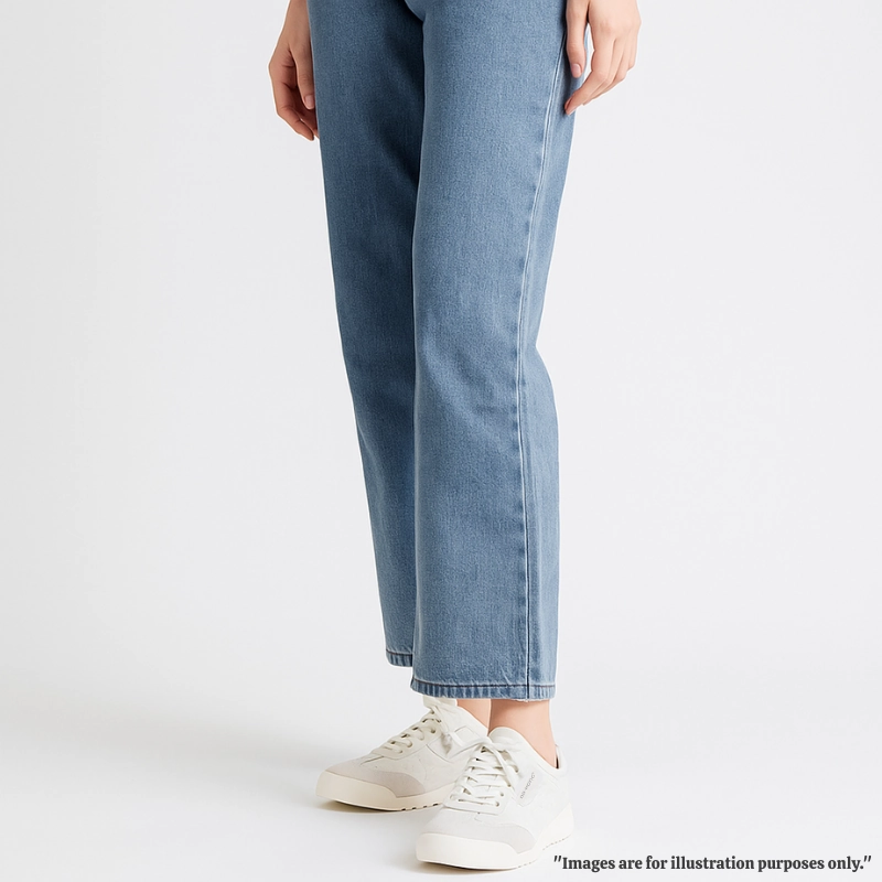 Types Of Casual Shoes DR.KONG WOMEN COMFORT CASUAL SHOES DK-1W50A1003BW