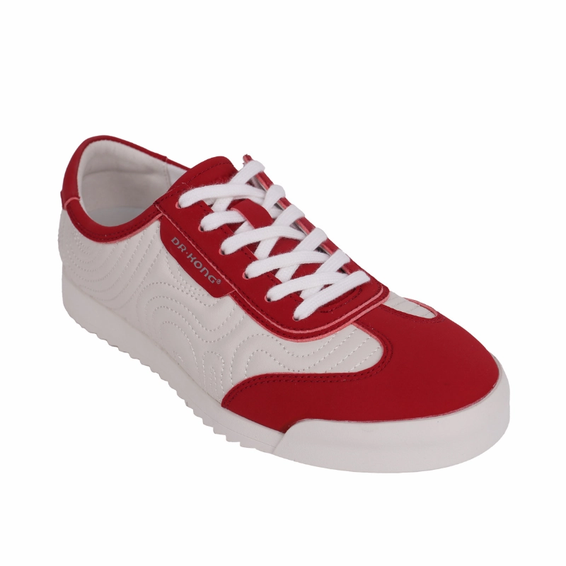 Benassi Slip On Casual Shoes DR.KONG WOMEN COMFORT CASUAL SHOES DK-1W50A1003EW