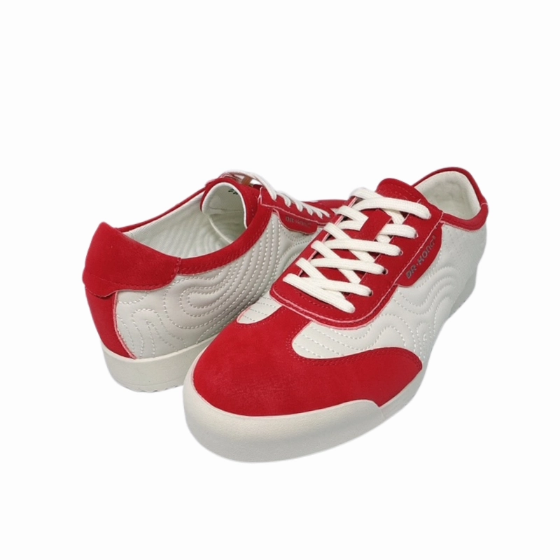 Cole Haan Business Casual Shoes DR.KONG WOMEN COMFORT CASUAL SHOES DK-1W50A1003EW