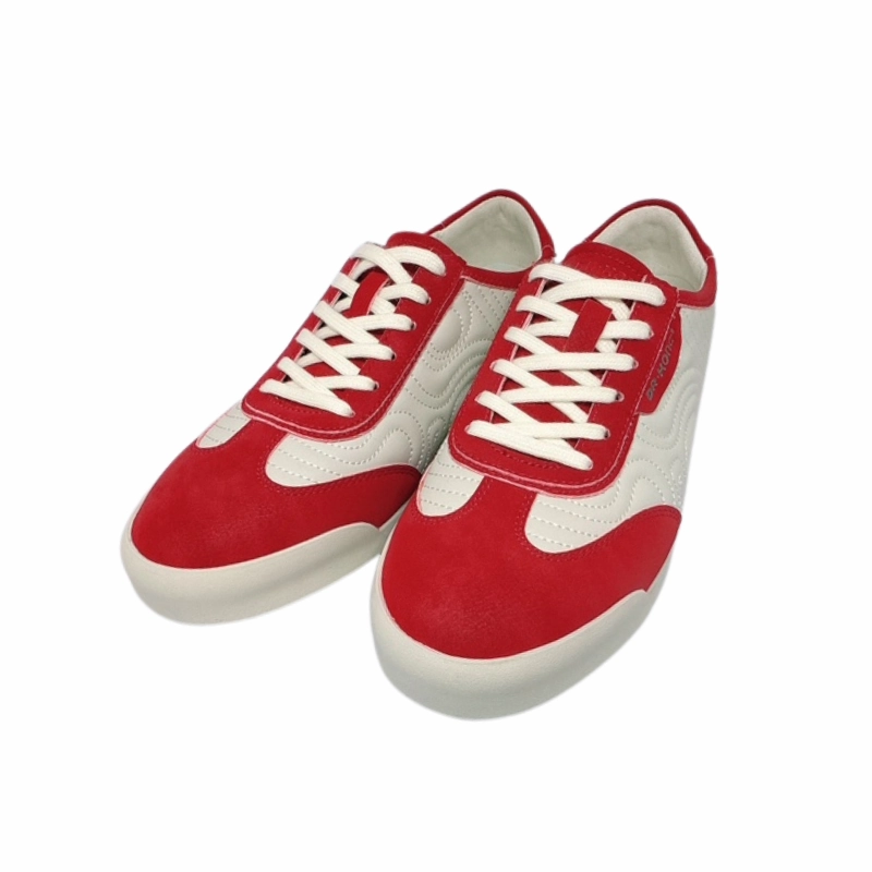 Casual Shoes For India DR.KONG WOMEN COMFORT CASUAL SHOES DK-1W50A1003EW