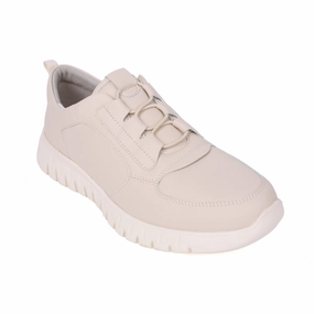 Casual Work Shoes Gq DR.KONG WOMEN COMFORT CASUAL SHOES DK-W5001503-BEI