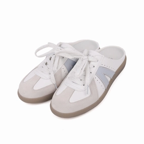 Casual Oxford Shoes With Jeans DR.KONG WOMEN COMFORT CASUAL SHOES DK-W5001519-WHT
