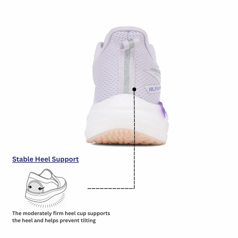 DR.KONG WOMEN EXPLORE SNEAKERS DK-1CX0A3011AW Spiked Sneakers