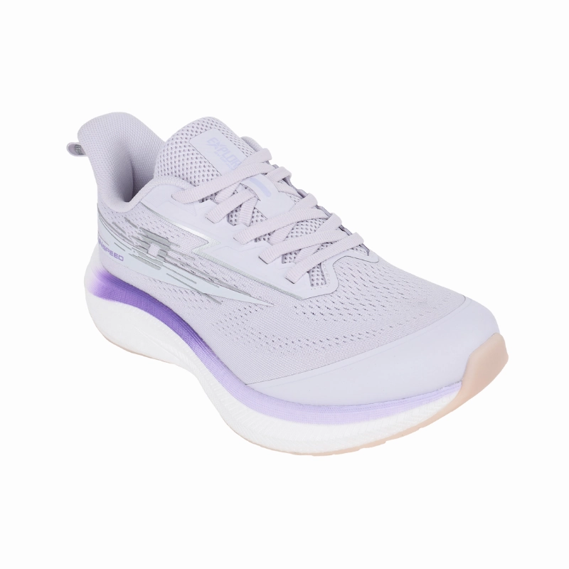 Anthem Cross Sneakers DR.KONG WOMEN EXPLORE SNEAKERS DK-1CX0A3011AW