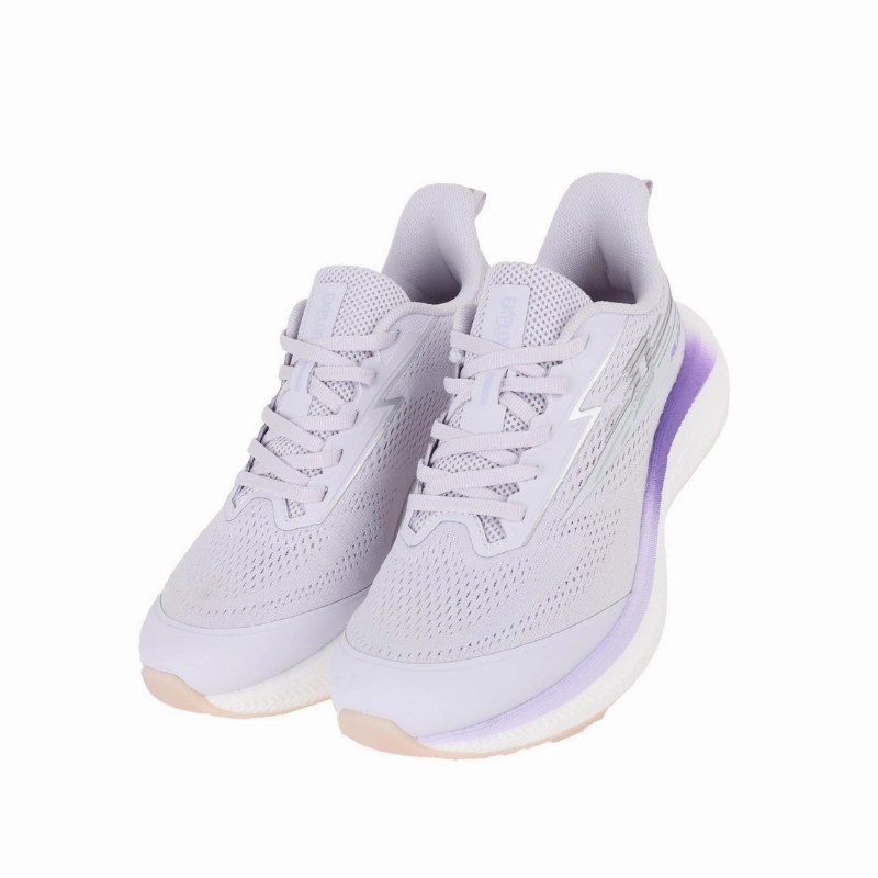 Unique Sneakers DR.KONG WOMEN EXPLORE SNEAKERS DK-1CX0A3011AW