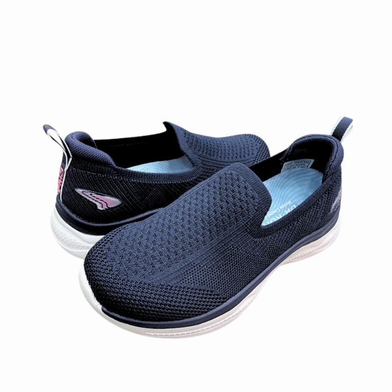 Casual Shoes Sneakers DR.KONG WOMEN EZWALK SPORT SHOES DK-1CE0A3025BW