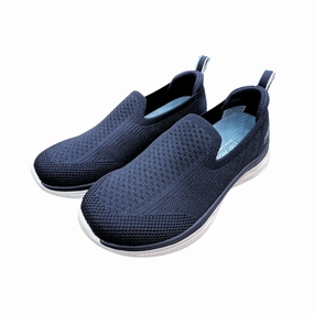 Levi Sneakers DR.KONG WOMEN EZWALK SPORT SHOES DK-1CE0A3025BW