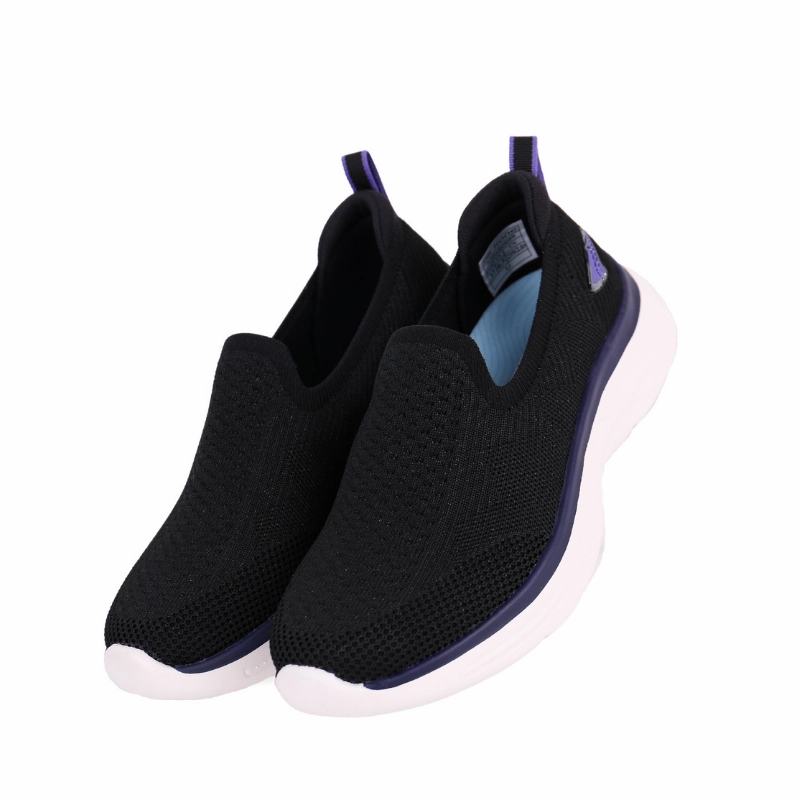 DR.KONG WOMEN EZWALK SPORT SHOES DK-1CE0A3025DW On Sneakers