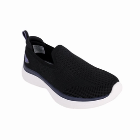 Soho Sneakers Nyc DR.KONG WOMEN EZWALK SPORT SHOES DK-1CE0A3025DW