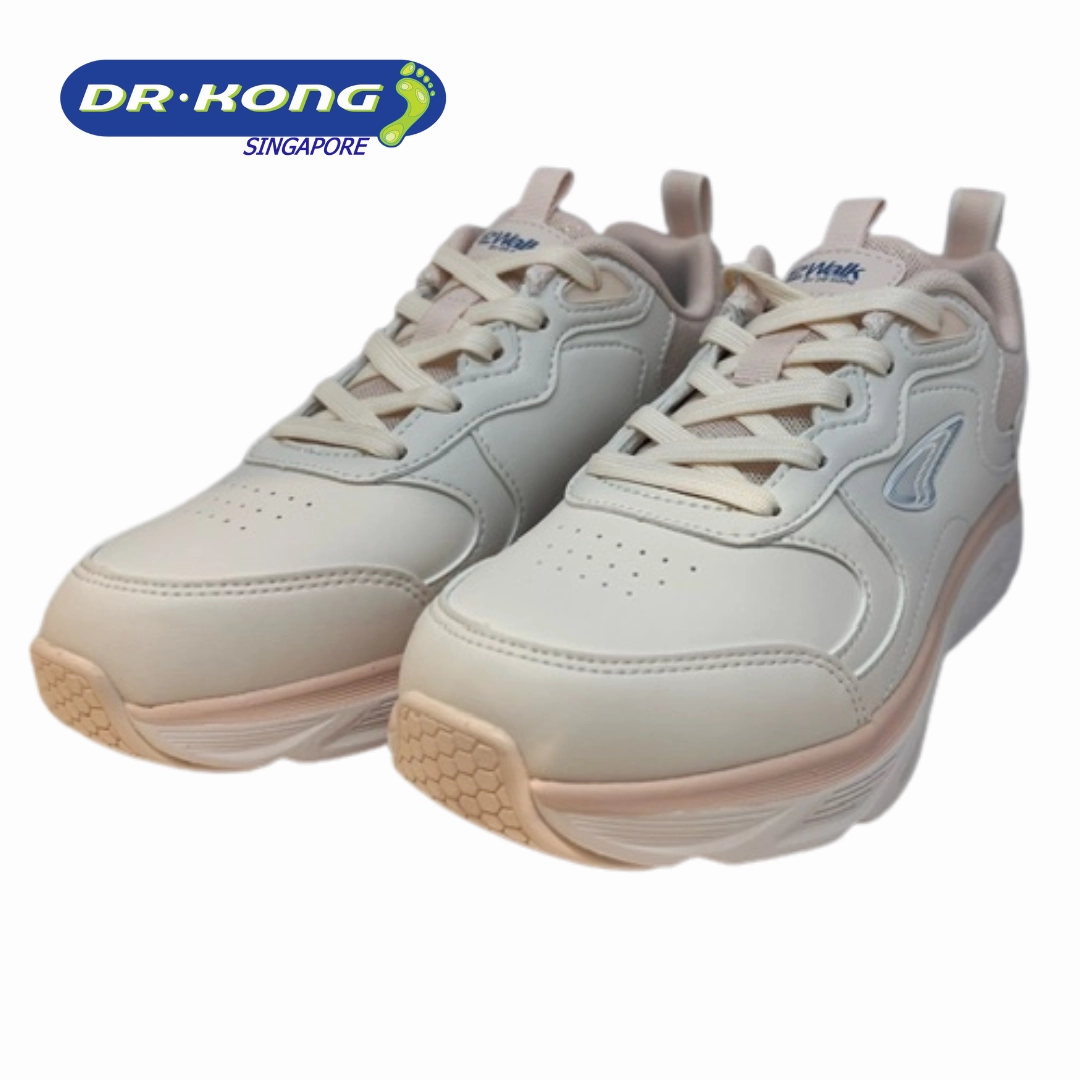 S Sneakers DR.KONG WOMEN EZWALK SPORT SHOES DK-CE001646-BEP