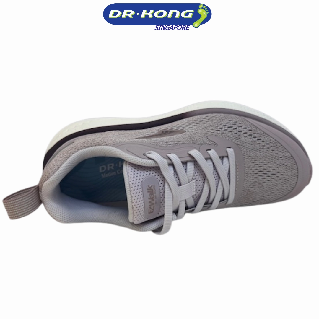 Christian Siriano Sneakers DR.KONG WOMEN EZWALK SPORT SHOES DK-CE001666-PUP