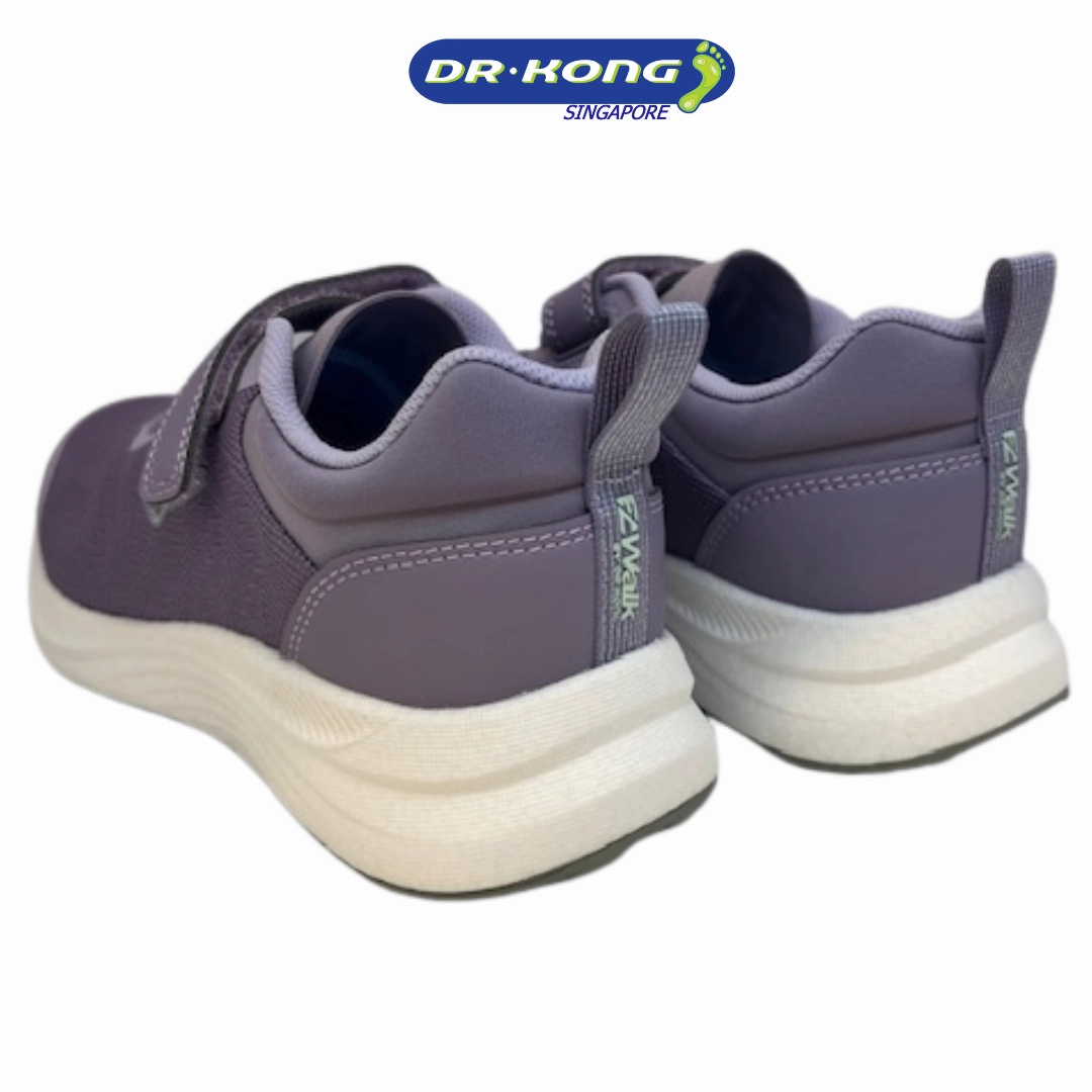 Sneakers To Wear With Jeans DR.KONG WOMEN EZWALK SPORT SHOES DK-CE001677E3-PUP