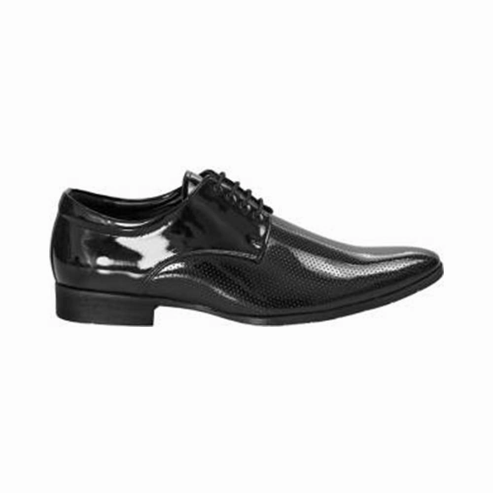 Sandals Resort Nassau Reviews San Frissco Black Formal Derby For Men