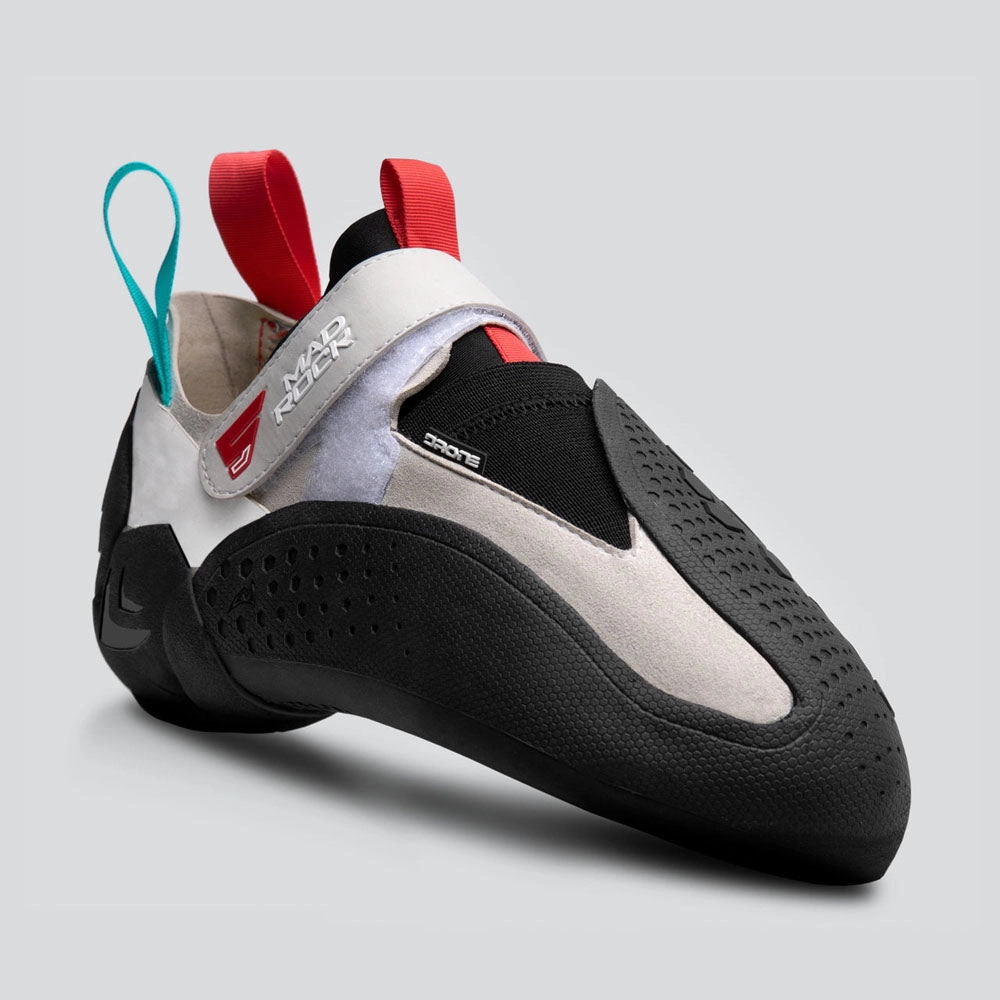 Drone HV CS Climbing Shoes Non-rubber Rock Climbing Shoe