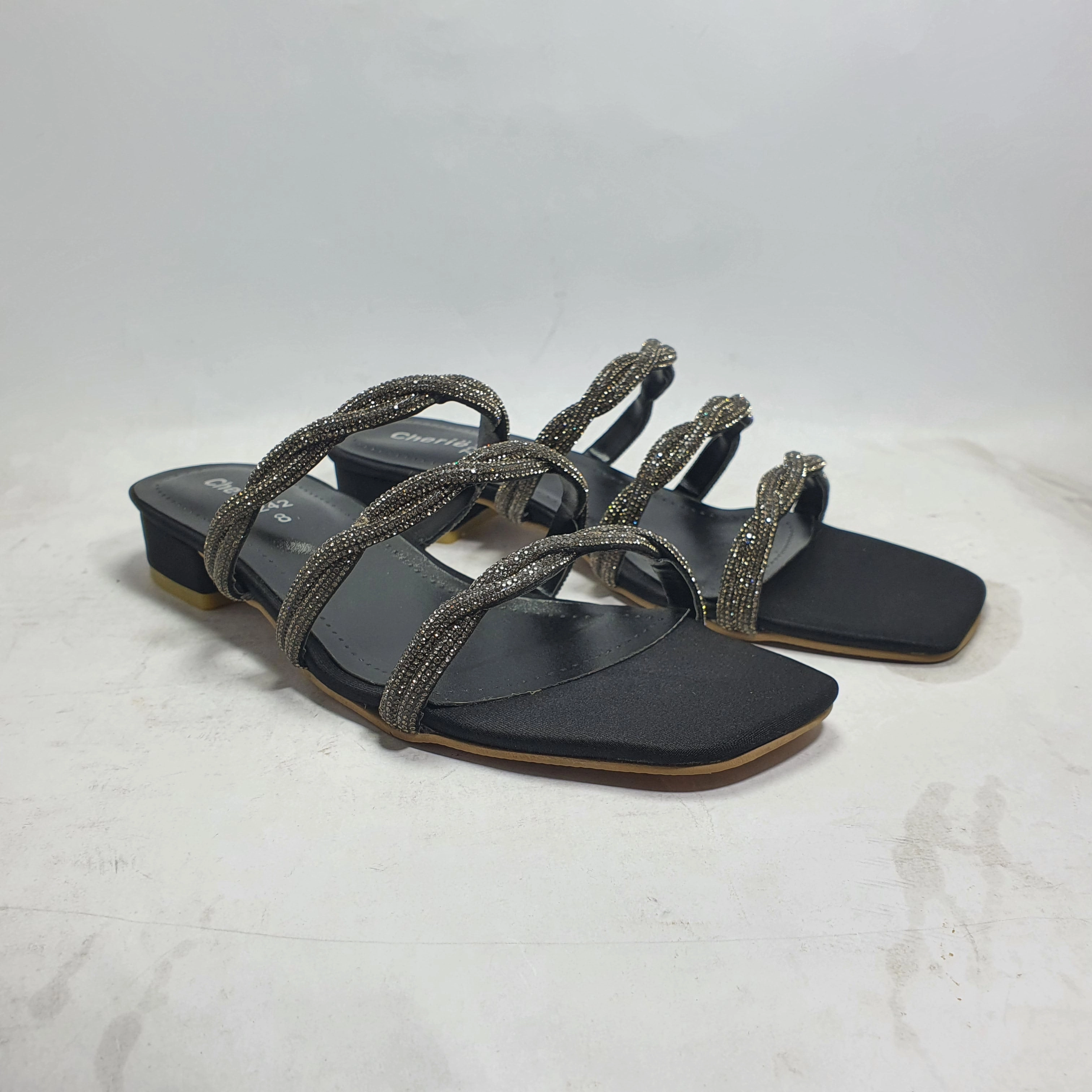 Oofos Shoes Waterproof Women Fancy Shoes