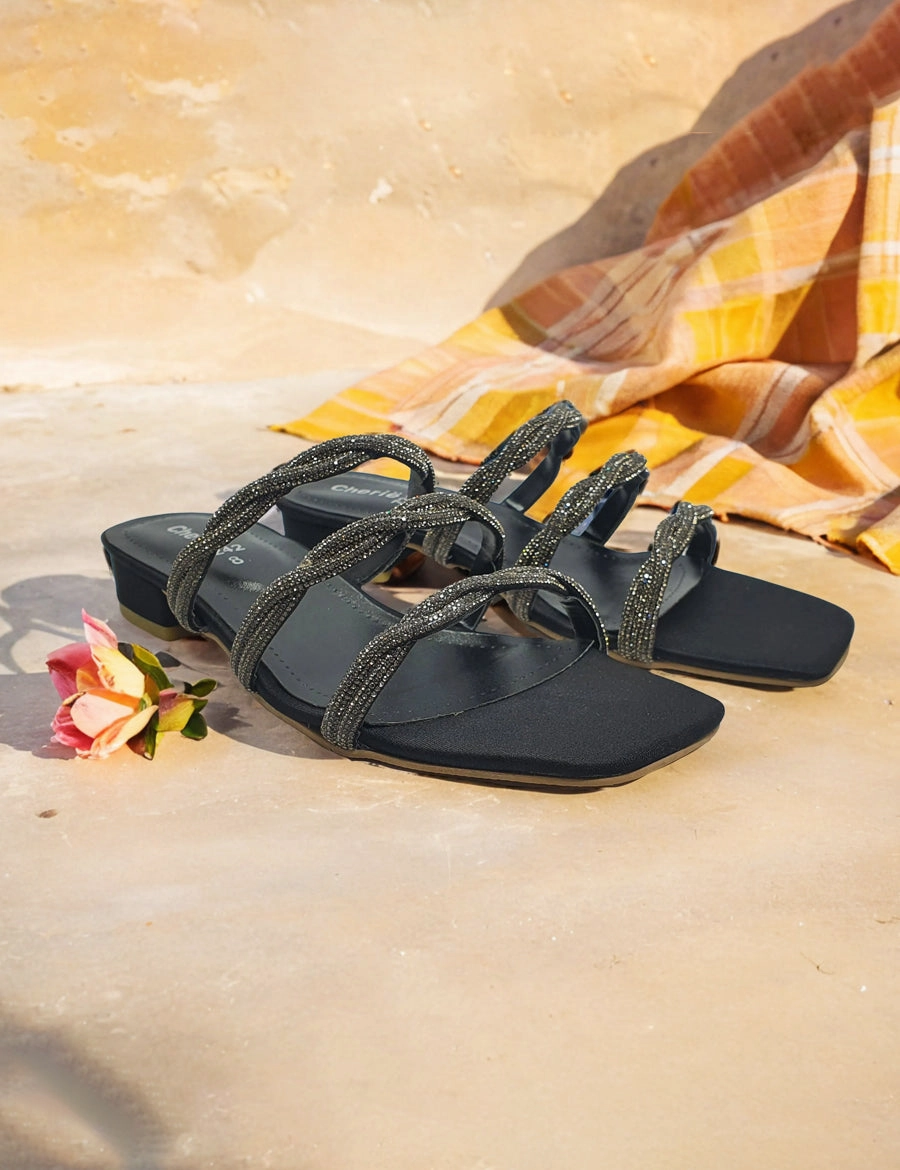 Women Fancy Shoes Waterproof Shoes Walmart