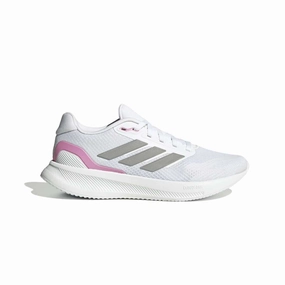 adidas - Women's Runfalcon 5 Shoes (JI3981) Adidas Copa Turf Shoe