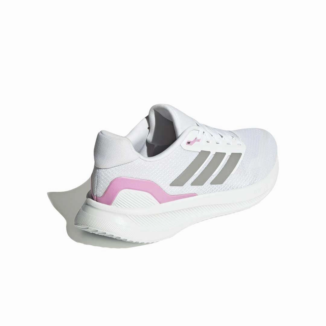 Adidas Bounce Running Shoes adidas - Women's Runfalcon 5 Shoes (JI3981)