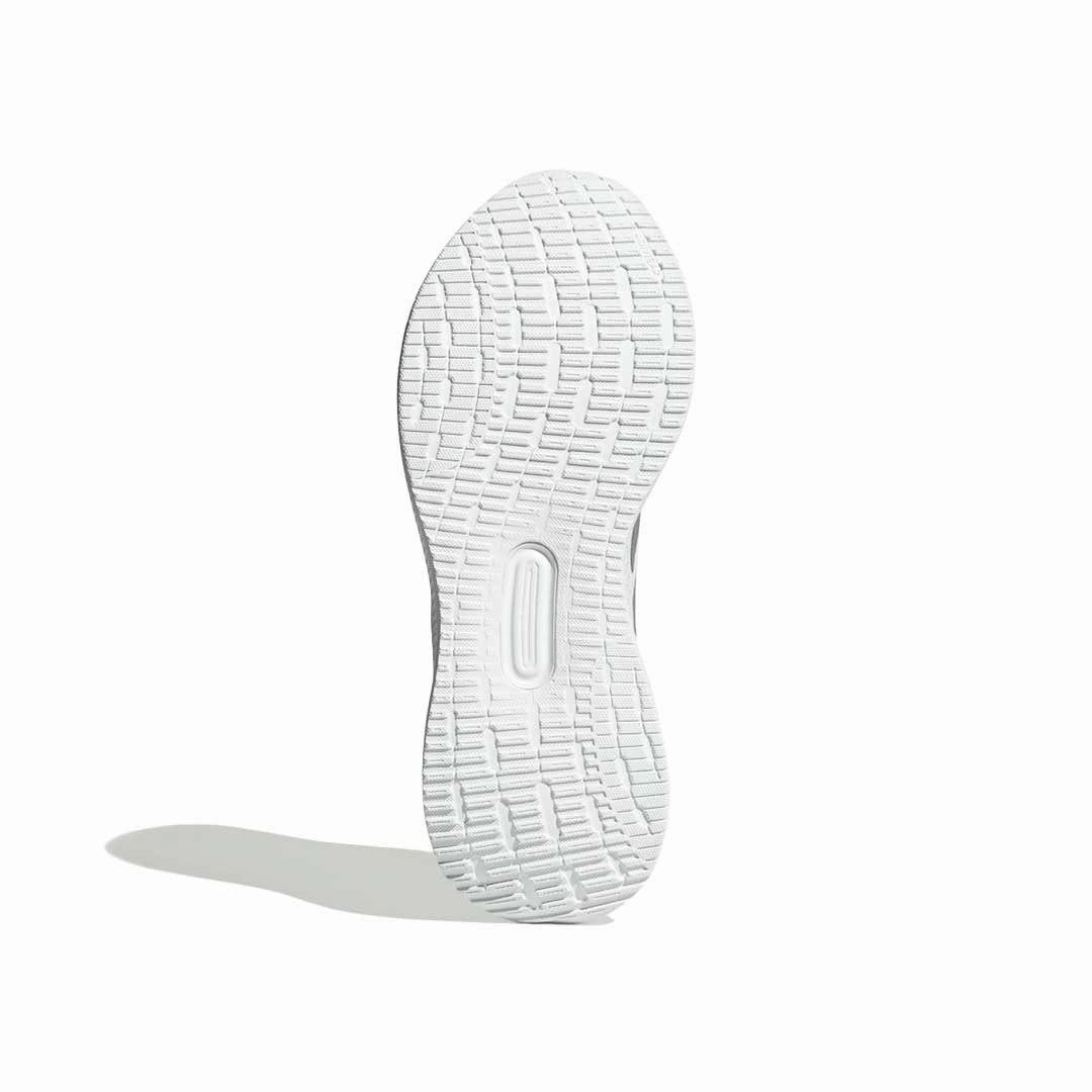 Adidas Shoes Size 8 adidas - Women's Runfalcon 5 Shoes (JI3981)