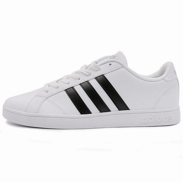 Walking Shoes For Flat Feet Original NEO Label Men's Skateboarding Shoes