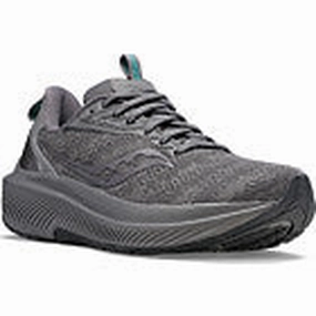 Saucony | Echelon 9 | Women's | Asphalt Tazon 6 Fm Running Shoe