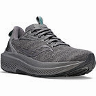 Hyperion Running Shoes Saucony | Echelon 9 | Women's | Asphalt
