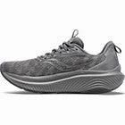 Shoes Running Supination Saucony | Echelon 9 | Women's | Asphalt